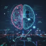 American fraud rates hit 50% in 2025 as scams grow smarter
