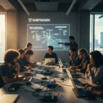 Digital forensics fellowship trains activists against spyware