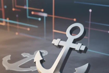 Anchor's rebrand proves subtle design shifts still pack punch