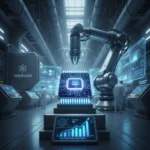 Anderon: America's First Quantum Chip Foundry Is a Bold Federal Bet