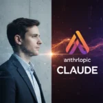 Andrej Karpathy Joins Anthropic to Advance Claude's AI Research