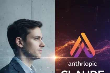 Andrej Karpathy Joins Anthropic to Advance Claude's AI Research