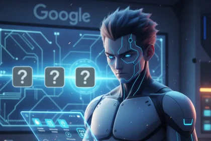 Android 17 surprises with new features, but three key ones still missing