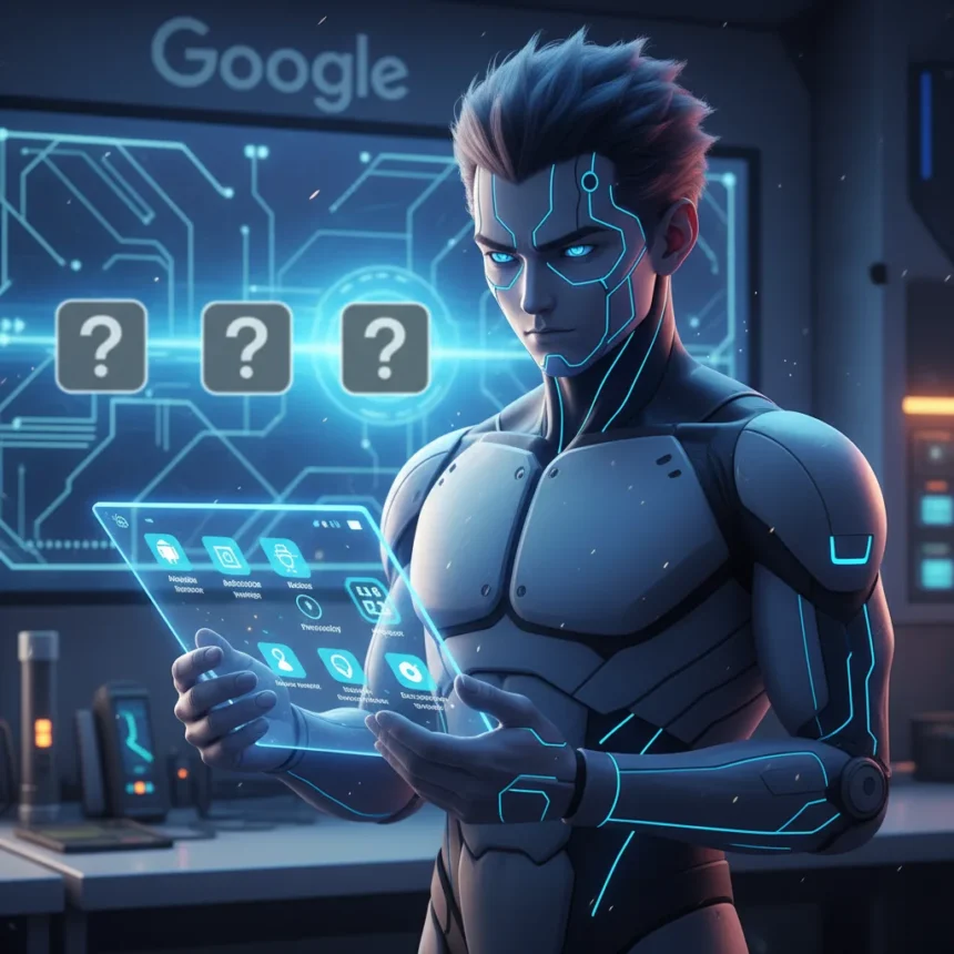 Android 17 surprises with new features, but three key ones still missing