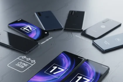 Which phones get Android 17 and when it arrives