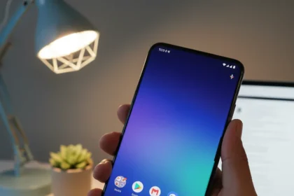 Android 17 finally lets Pixel users remove the home screen search bar