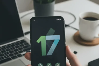 Android 17 QPR1 Beta 3 Prioritizes Practical Fixes Over Flashy Features