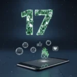 Android 17 upgrades fall short of the innovation Google promised