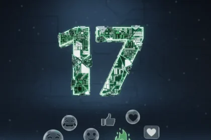 Android 17 upgrades fall short of the innovation Google promised