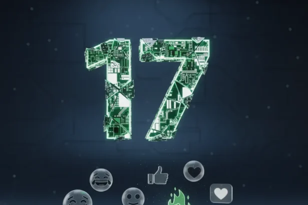 Android 17 upgrades fall short of the innovation Google promised