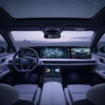 Android Auto's AI Overhaul Brings YouTube, 3D Maps, and Real Ambition
