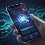 Android Intrusion Logging: Google's Post-Breach Detective Tool