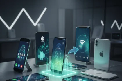 Android Quick Share gets AirDrop support—here's which phones qualify