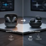 Anker Soundcore earbuds compared: which one to actually buy