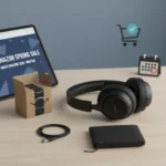 Anker Soundcore Q20i Headphones Drop to $40 in Amazon Spring Sale