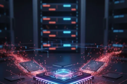 Anthropic's Fractile chip deal signals AI's memory cost crisis