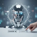 Why we anthropomorphize AI and what that reveals about ourselves