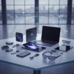 Apple's 2026 roadmap leak reveals 15 devices including iPhone Fold