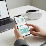 Apple's AI accessibility features reshape iPhone inclusivity
