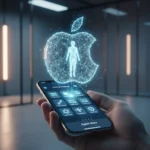 Apple's AI agent store could reshape the iPhone ecosystem
