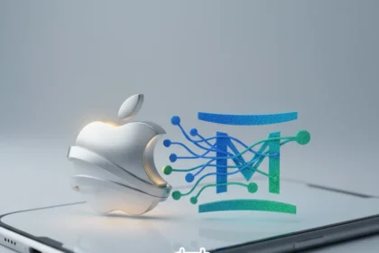 Apple concedes AI supremacy to Google Gemini for Siri