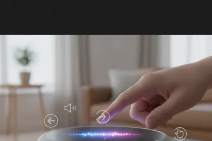 Apple HomePod music controls you're probably missing