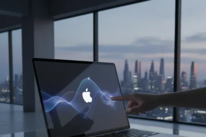 Apple MacBook Ultra could finally end a decade of waiting