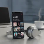Apple Music at AU$2 for 3 months is a rare streaming bargain — AI-generated illustration