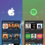 Apple Music Discovery Station beats Spotify's Discover Weekly