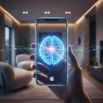 Apple's Siri upgrade may redefine AI assistant privacy