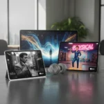 Three Apple TV shows worth your time this week