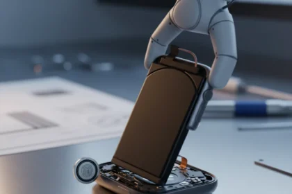 Apple Watch Touch ID shelved for battery gains
