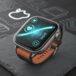 Apple Watch Ultra 4 rumors hint at bigger screen and better battery