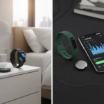 Apple Watch vs Whoop MG: A Year of Sleep Tracking Reveals a Clear Winner