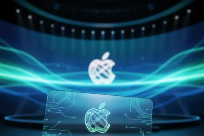 Apple WWDC 26 keynote teases next-generation Siri reveal