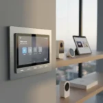 Aqara Panel Hub S1 Plus: Premium control that justifies the cost