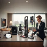 Argos Black Friday appliance deals: which ones are actually worth buying