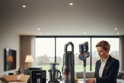 Argos Black Friday appliance deals: which ones are actually worth buying