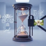 Arts and culture slow ageing—so why ignore this health tool?