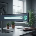 Ask Copilot Windows 11 taskbar feature arrives mid-2026