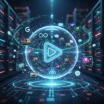 Ask YouTube: Google's Gemini chatbot finds videos faster