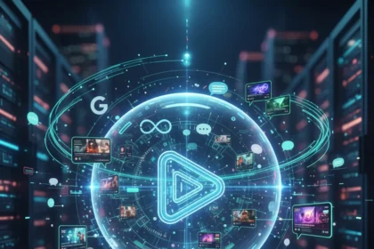 Ask YouTube: Google's Gemini chatbot finds videos faster