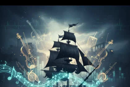 Assassin's Creed Black Flag Resynced's music gets a complete overhaul