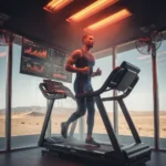 Heat training is reshaping how elite athletes prepare for competition