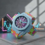 Audemars Piguet x Swatch Royal Pop: Expert Guide to Getting One
