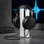 Audeze LCD-S20 Planar Headphones Deliver Studio Sound at Mid-Range Price