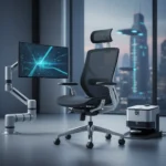 Autonomous ErgoChair Pro Review: Comfort Alone Isn't Enough