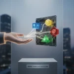 Avast modular antivirus platform puts security choices in your hands