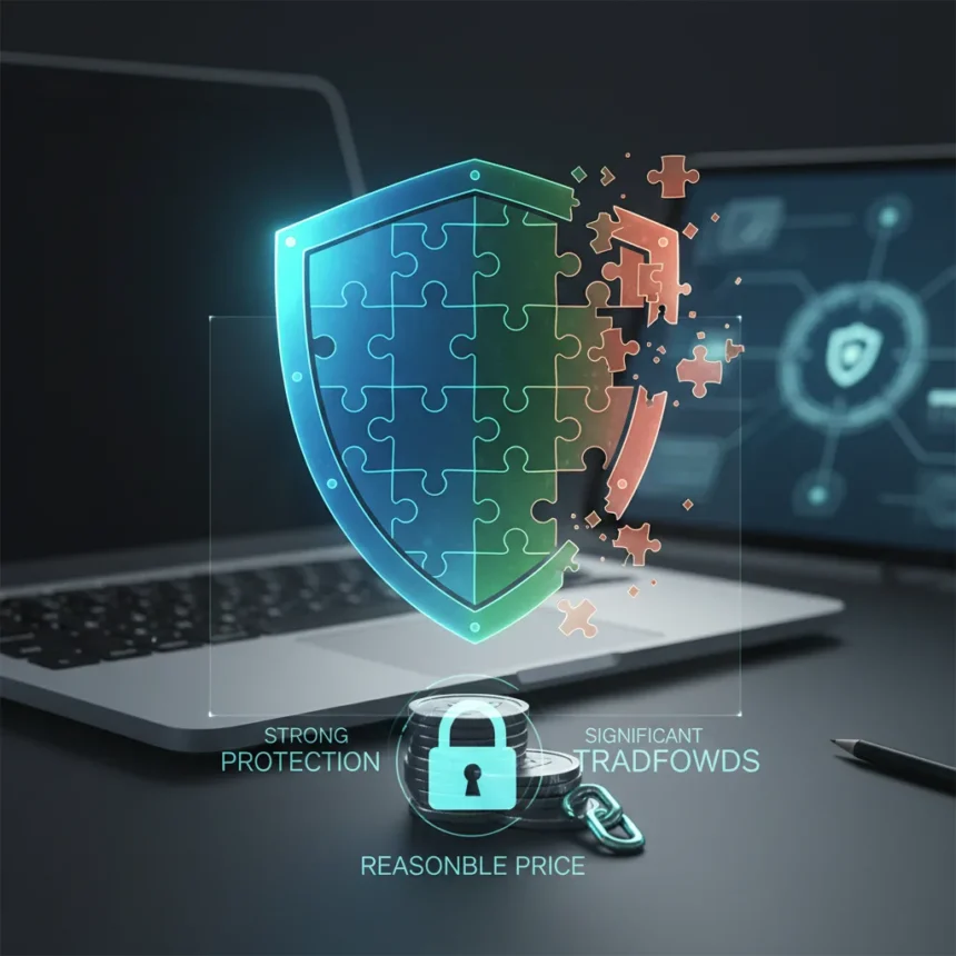 Avast One Review: Strong Protection, Significant Tradeoffs
