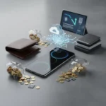 How to avoid paying for pricey phone storage upgrades